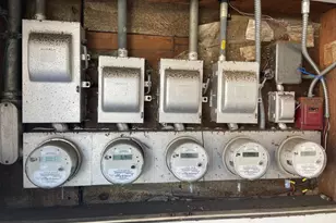 2725 Clement St, San Francisco, CA 94121 - Photo 8