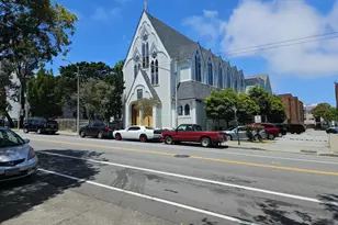 841 Fulton St, San Francisco, CA 94117 - Photo 32