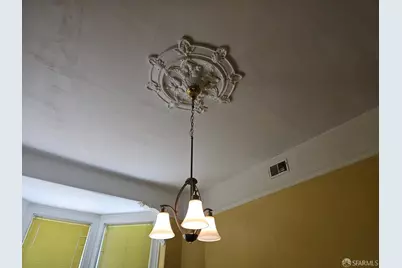 841 Fulton Street, San Francisco, CA 94117 - Photo 22