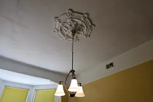 841 Fulton St, San Francisco, CA 94117 - Photo 22