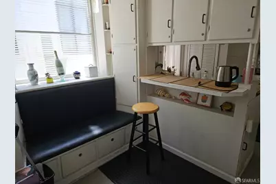 841 Fulton Street, San Francisco, CA 94117 - Photo 18