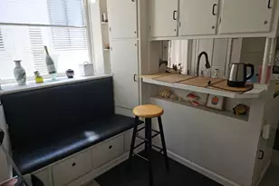 841 Fulton St, San Francisco, CA 94117 - Photo 18