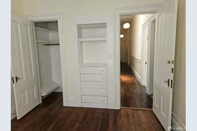841 Fulton Street, San Francisco, CA 94117 - Photo 6