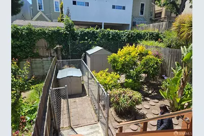 841 Fulton Street, San Francisco, CA 94117 - Photo 30