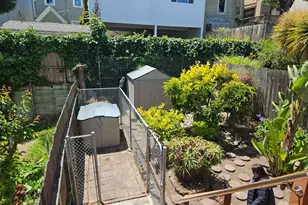 841 Fulton St, San Francisco, CA 94117 - Photo 30