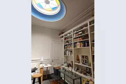 841 Fulton Street, San Francisco, CA 94117 - Photo 14