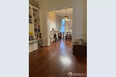 841 Fulton Street, San Francisco, CA 94117 - Photo 38