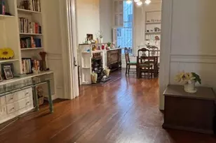 841 Fulton St, San Francisco, CA 94117 - Photo 38