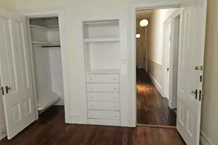 841 Fulton St, San Francisco, CA 94117 - Photo 24