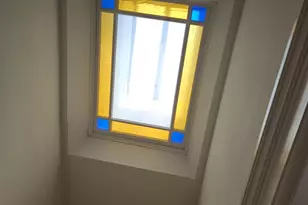 841 Fulton St, San Francisco, CA 94117 - Photo 26