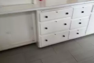 841 Fulton St, San Francisco, CA 94117 - Photo 10