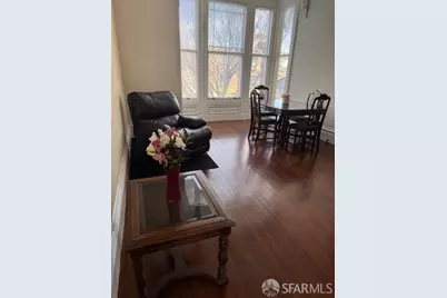 841 Fulton Street, San Francisco, CA 94117 - Photo 48