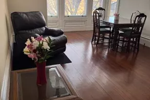 841 Fulton St, San Francisco, CA 94117 - Photo 48