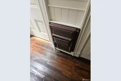 841 Fulton Street, San Francisco, CA 94117 - Photo 20