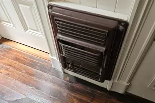 841 Fulton St, San Francisco, CA 94117 - Photo 20