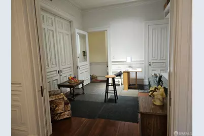 841 Fulton Street, San Francisco, CA 94117 - Photo 28
