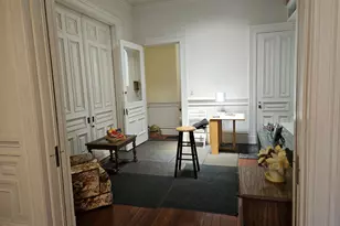 841 Fulton St, San Francisco, CA 94117 - Photo 28