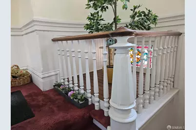 841 Fulton Street, San Francisco, CA 94117 - Photo 6