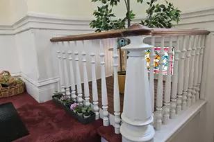 841 Fulton St, San Francisco, CA 94117 - Photo 6