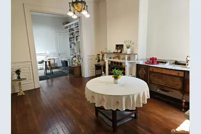 841 Fulton Street, San Francisco, CA 94117 - Photo 12