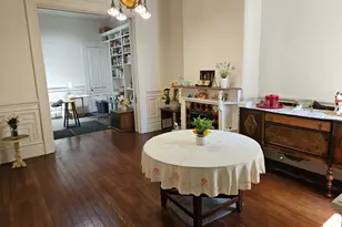 841 Fulton St, San Francisco, CA 94117 - Photo 12