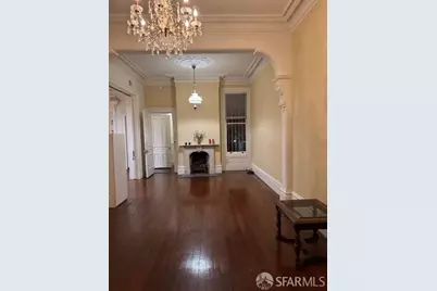 841 Fulton Street, San Francisco, CA 94117 - Photo 8