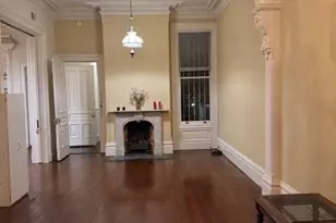 841 Fulton St, San Francisco, CA 94117 - Photo 8