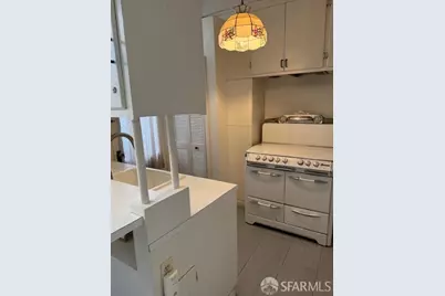 841 Fulton Street, San Francisco, CA 94117 - Photo 14