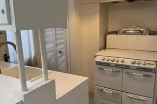 841 Fulton St, San Francisco, CA 94117 - Photo 14