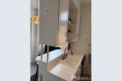 841 Fulton Street, San Francisco, CA 94117 - Photo 36