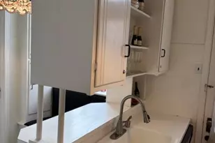 841 Fulton St, San Francisco, CA 94117 - Photo 36