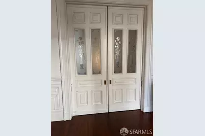 841 Fulton Street, San Francisco, CA 94117 - Photo 18