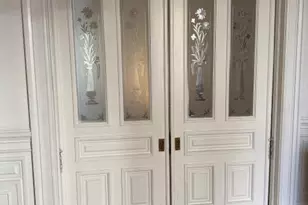 841 Fulton St, San Francisco, CA 94117 - Photo 18