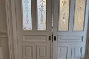 841 Fulton St, San Francisco, CA 94117 - Photo 16