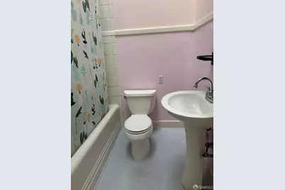 841 Fulton Street, San Francisco, CA 94117 - Photo 34