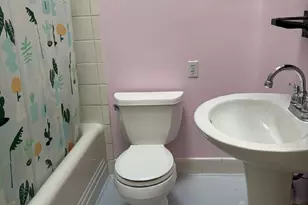 841 Fulton St, San Francisco, CA 94117 - Photo 34