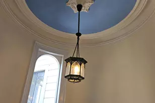 841 Fulton St, San Francisco, CA 94117 - Photo 4