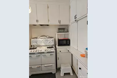 841 Fulton Street, San Francisco, CA 94117 - Photo 16