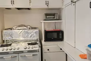 841 Fulton St, San Francisco, CA 94117 - Photo 16