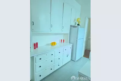 841 Fulton Street, San Francisco, CA 94117 - Photo 44