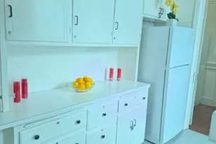 841 Fulton St, San Francisco, CA 94117 - Photo 44