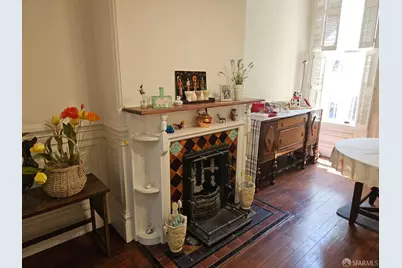 841 Fulton Street, San Francisco, CA 94117 - Photo 10
