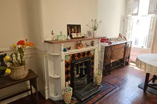 841 Fulton St, San Francisco, CA 94117 - Photo 10