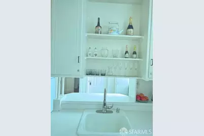 841 Fulton Street, San Francisco, CA 94117 - Photo 40