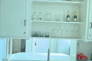 841 Fulton St, San Francisco, CA 94117 - Photo 40