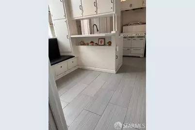 841 Fulton Street, San Francisco, CA 94117 - Photo 46