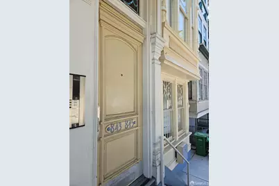 841 Fulton Street, San Francisco, CA 94117 - Photo 4