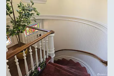 841 Fulton Street, San Francisco, CA 94117 - Photo 8