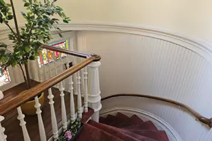 841 Fulton St, San Francisco, CA 94117 - Photo 8