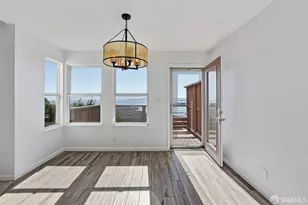 59 Kiska Rd, San Francisco, CA 94124 - Photo 16